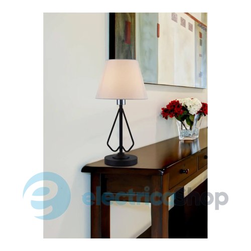 Настольная лампа Candellux MORLEY 50501089