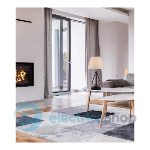 Настольная лампа Candellux MORLEY 50501089