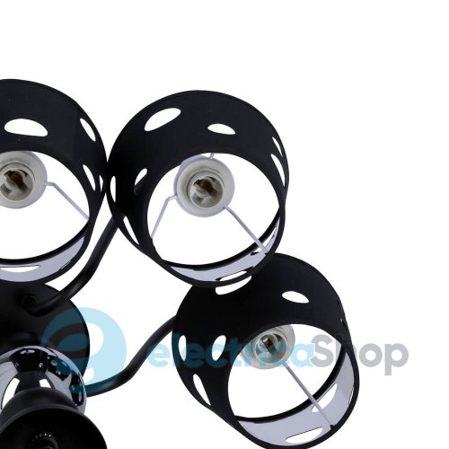 Люстра Candellux BATLEY 50203105