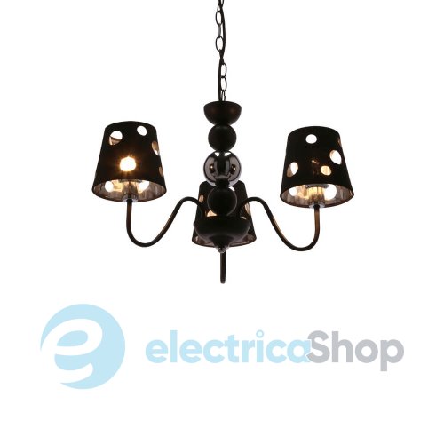 Люстра Candellux BATLEY 50203105