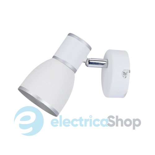 Бра Candellux  FIDO 91-63366