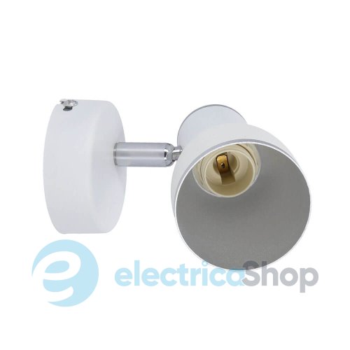 Бра Candellux  FIDO 91-63366