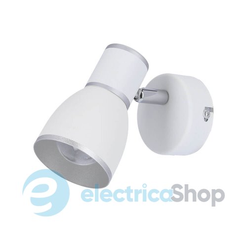 Бра Candellux  FIDO 91-63366
