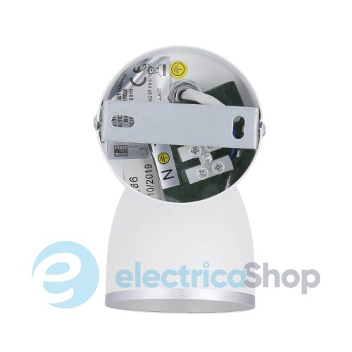 Бра Candellux  FIDO 91-63366