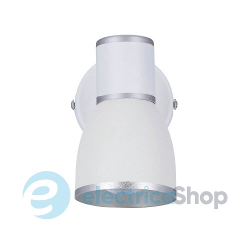 Бра Candellux  FIDO 91-63366