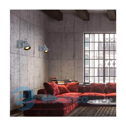 Бра Candellux  ASH 91-64394