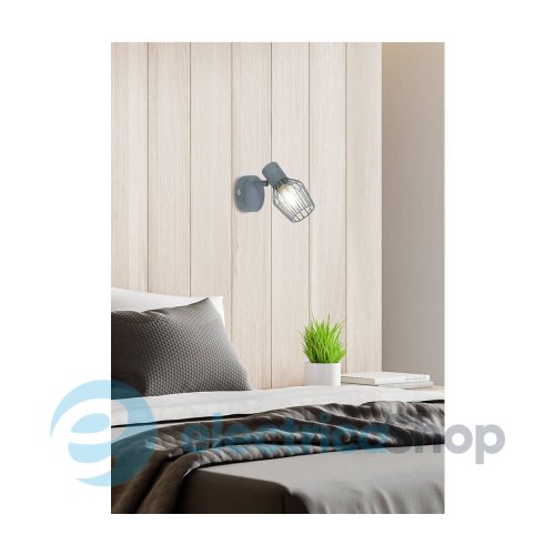 Бра Candellux VIKING 91-68002