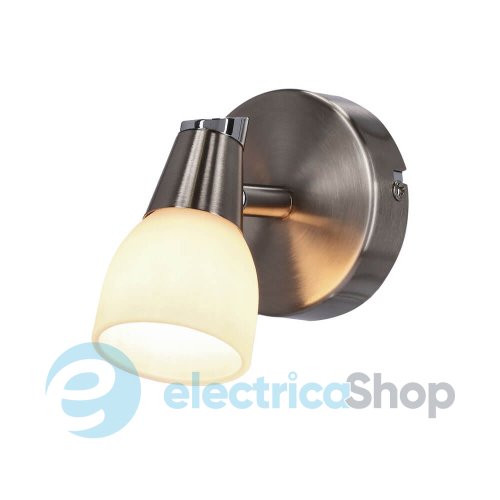 Бра Candellux SELIA 91-69979