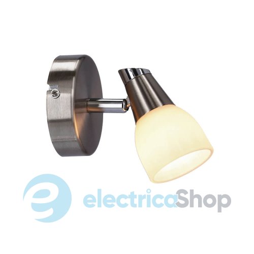 Бра Candellux SELIA 91-69979