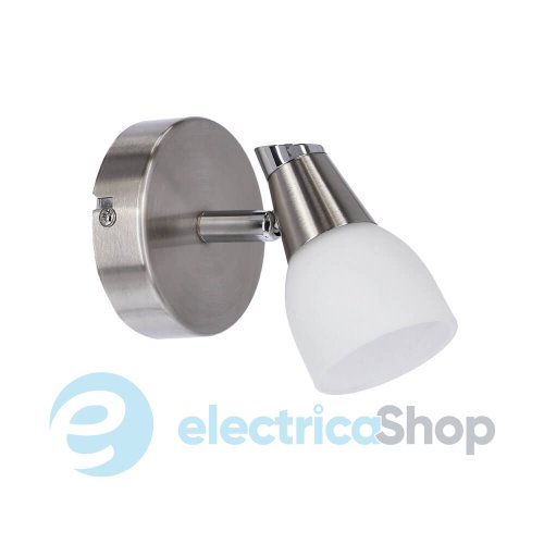 Бра Candellux SELIA 91-69979