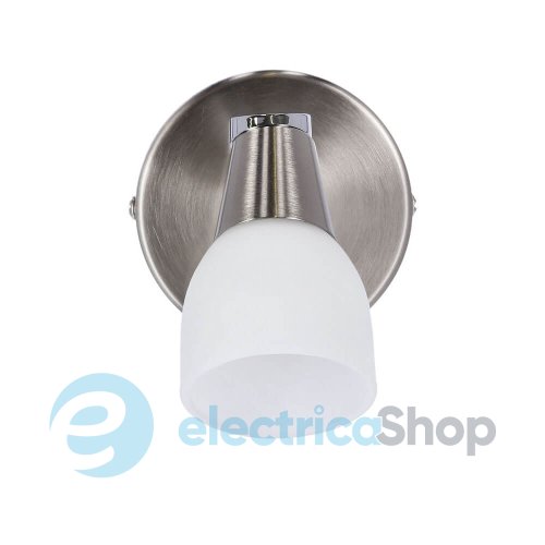 Бра Candellux SELIA 91-69979