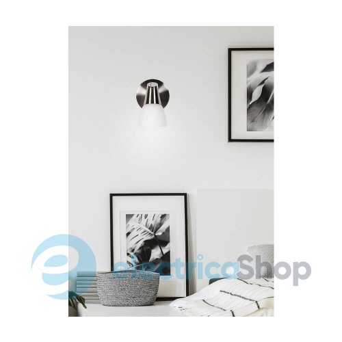 Бра Candellux SELIA 91-69979