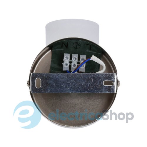 Бра Candellux SELIA 91-69979