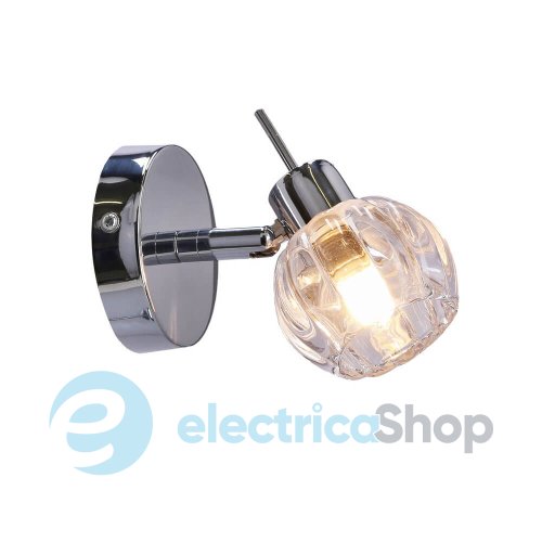 Бра Candellux BOMBOLA (91-70289)