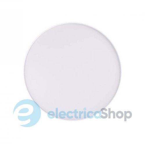 Точковий світильник KLOODI 2700LM KD-MONZA220 27W 3К WH