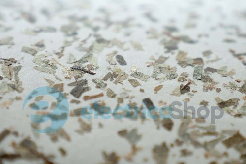 Підвісний світильник Eglo BUTTERBURN 43936