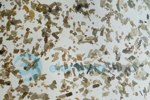 Підвісний світильник Eglo BUTTERBURN 43936