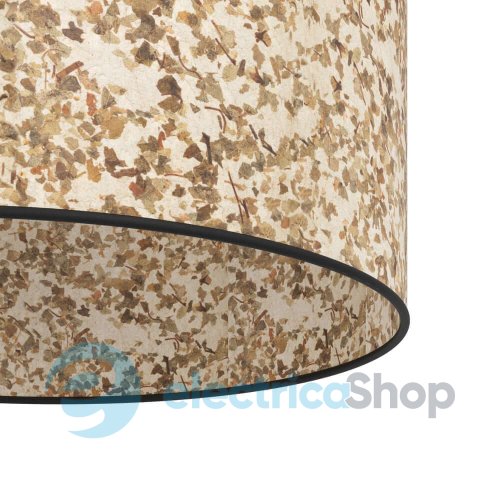 Підвісний світильник Eglo BUTTERBURN 43936
