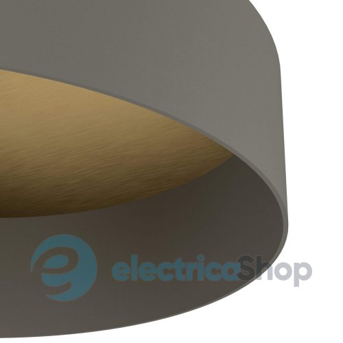 Люстра Eglo DUAIA 901745