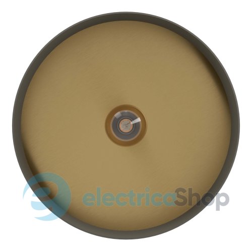 Люстра Eglo DUAIA 901745
