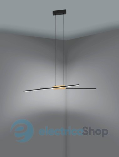 Люстра Eglo PANAGRIA 900489