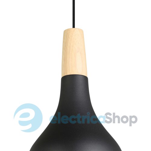 Люстра Eglo SABINAR 900161