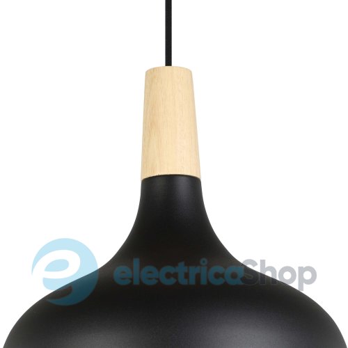 Люстра Eglo SABINAR 900162