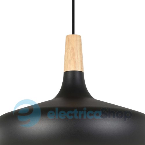 Люстра Eglo SABINAR 900163