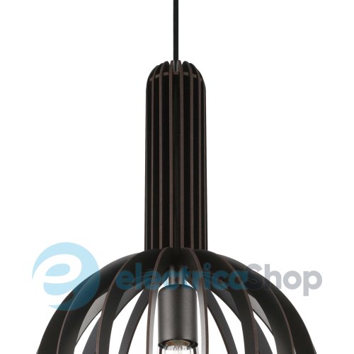 Люстра Eglo VELASCO 900153