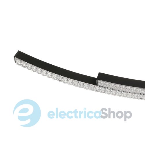 Люстра Eglo LEJIAS 99802