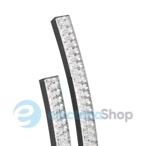 Настольная лампа Eglo LEJIAS 99804
