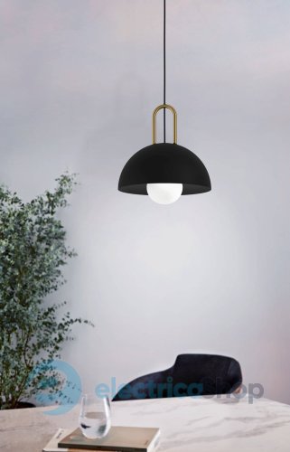 Люстра Eglo CALMANERA 99693