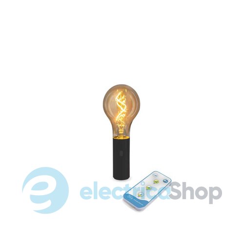 Светильник EDY A100 NEWGARDEN (LUMEDY100NXWLNW)