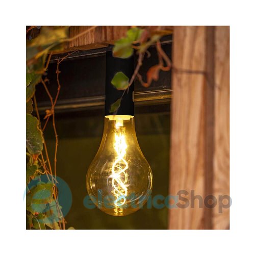 Светильник EDY A100 NEWGARDEN (LUMEDY100NXWLNW)