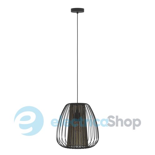 Люстра Eglo CURASAO 99661