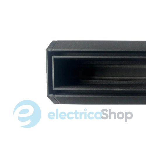Заглушка Nowodvorski 70408 LVM RECESSED DEAD AND CAP магнитного трека для натяжного потолка