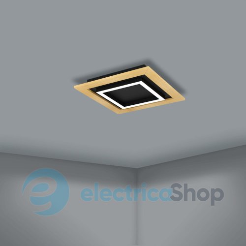 Потолочный светильник Eglo TIRRENARA 900603