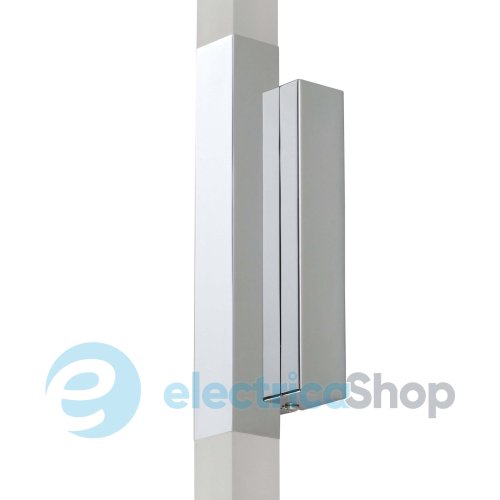 Настенный светильник Eglo ALCUDIA 900618