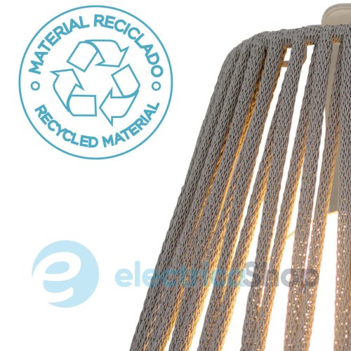 Настінний світильник NEWGARDEN CONTA WALL LAMP (LUMCNT025SXWLNW)