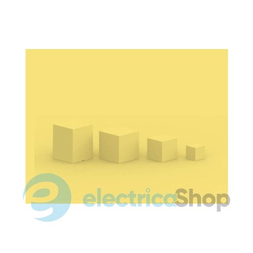 Светильник с кабелем NEWGARDEN Cuby 40 (LUMCB040OFNW)