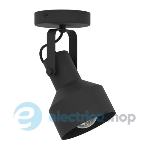 Светильник-спот Eglo CASIBARE 99517
