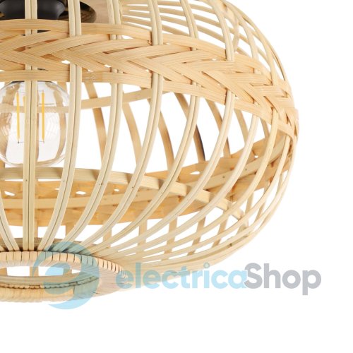 Люстра Eglo AMSFIELD 43723