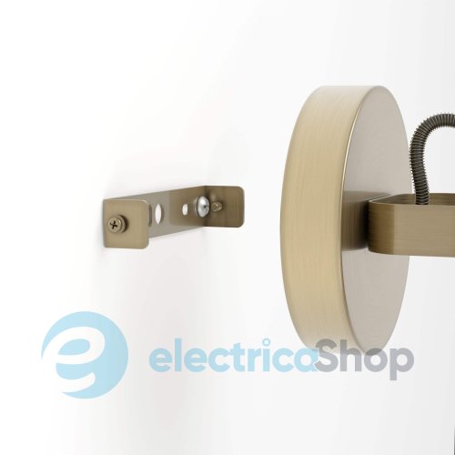 Светильник-спот Eglo SOUTHERY 43817