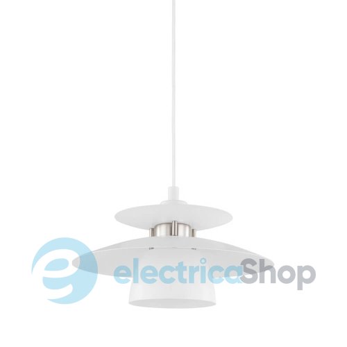 Люстра EGLO BRENDA 98734
