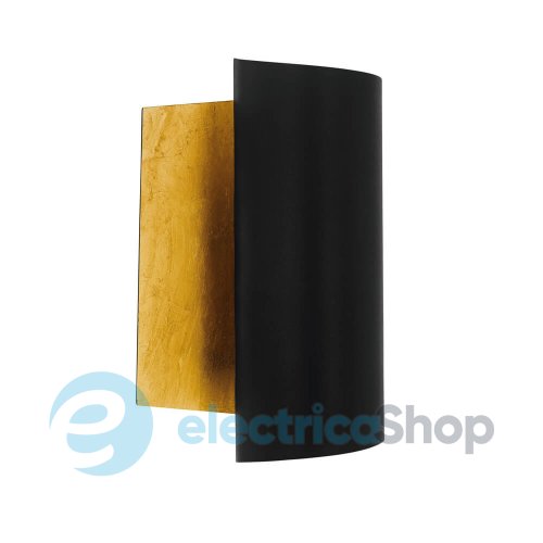 Люстра EGLO FALICETTO 98759