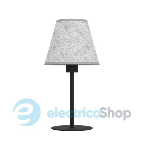 Настольная лампа Eglo ALSAGER 43986