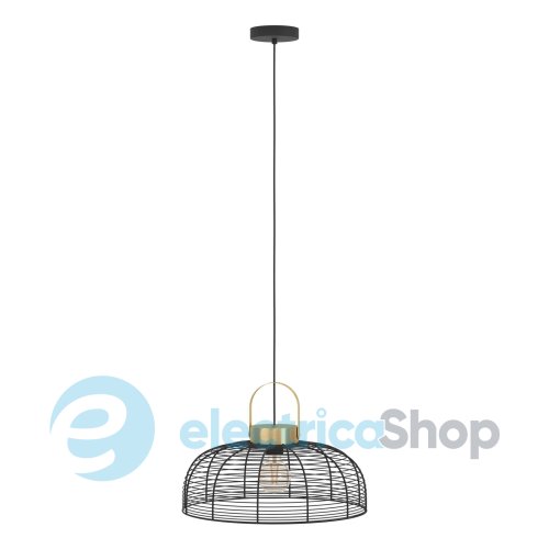 Люстра Eglo ROUNDHAM 43964