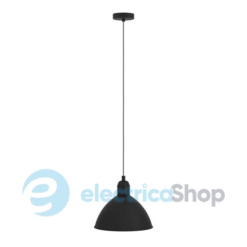 Подвесной светильник Eglo PRIDDY 43878