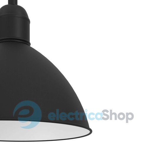 Подвесной светильник Eglo PRIDDY 43878