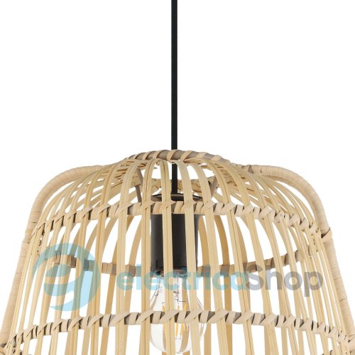 Люстра Eglo GLYNEATH 43873